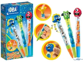clementoni-mini-fabryka-monster-dlugopisow-zestaw-kreatywny-dlugopis-potwor