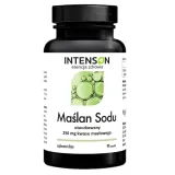 intenson-maslan-sodu-90-kaps