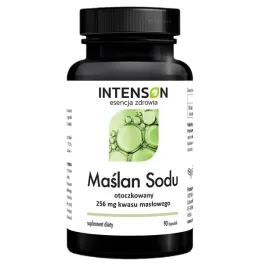 intenson-maslan-sodu-90-kaps