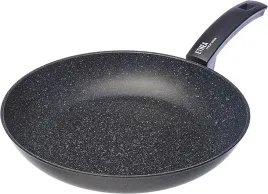 patelnia-tradycyjna-moneta-etna-24-cm-non-stick