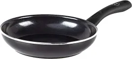 patelnia-greenchef-cc002576-001-20-cm