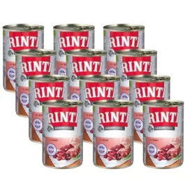 rinti-kennerfleisch-rind-karma-mokra-dla-psa-wolowina-12x400g