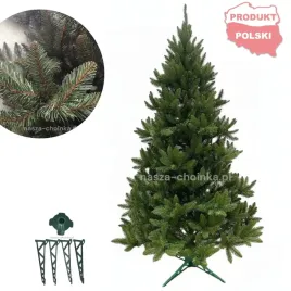 choinka-sztuczna-swierk-syberyjski-180-cm-gesta-jak-zywa