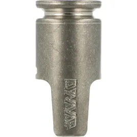 dynavap-hyperdyn-cap