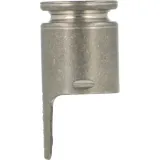 dynavap-hyperdyn-cap-stan-nowy