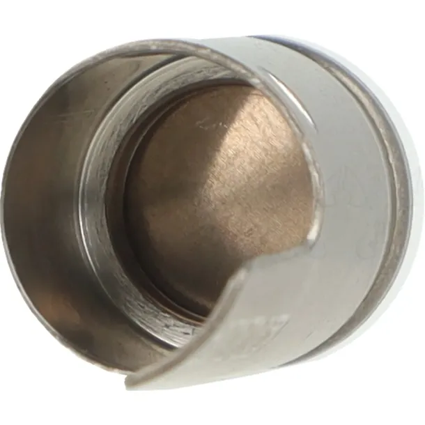 dynavap-hyperdyn-cap-stan-nowy