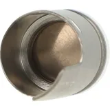 dynavap-hyperdyn-cap-stan-nowy