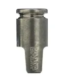 dynavap-hyperdyn-cap-stan-nowy