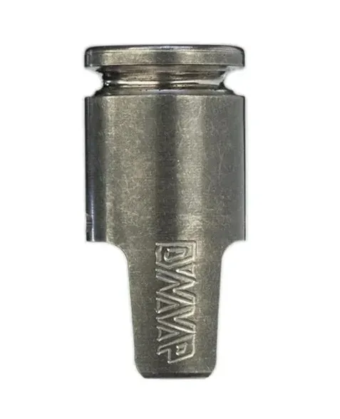 dynavap-hyperdyn-cap