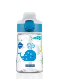 sigg-butelka-dla-dzieci-ze-slomka-mk-ocean-friend-0-35l-bidon-tritan