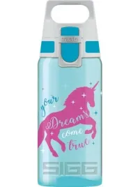 lekka-butelka-sigg-viva-one-unicorn-0-5l-dla-dzieci-jednorozec-bpa-free