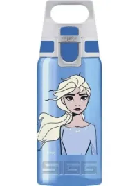 lekka-butelka-dla-dzieci-sigg-viva-one-elsa-ii-0-5l-kraina-lodu-bpa-free