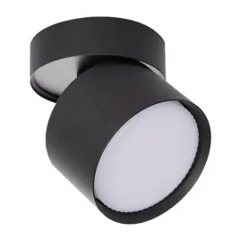 sufitowa-lampa-do-salonu-kendal-lp-6331-1sm-bk-movable-light-prestige-meta