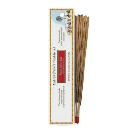 kadzidelka-marco-polo-s-treasures-czerwona-mirra
