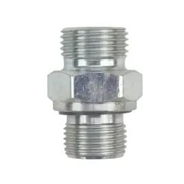 zlaczka-hydrauliczna-bb-3-8-m18x15-motogeneric