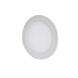 punktowa-oprawa-podtynkowa-biala-12w-vo0586-volteno