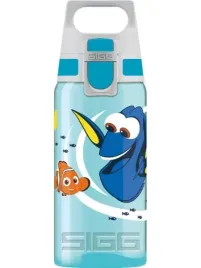 sigg-butelka-dla-dzieci-viva-one-dory-0-5l-8596-40-bpa-free