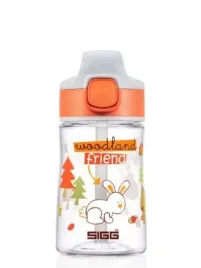 sigg-butelka-dla-dzieci-ze-slomka-mk-woodland-friend-0-35l-bidon-tritan