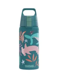 butelka-termiczna-dla-dzieci-sigg-shield-one-blue-world-0-5l-bpa-free