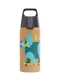 sigg-butelka-termiczna-dla-dzieci-dinozaur-shield-one-rawrsome-0-5l-500ml