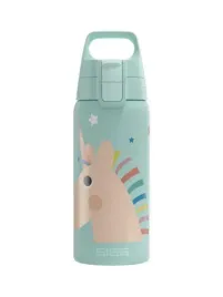 sigg-butelka-termiczna-bidon-shield-one-uni-stars-0-5l-500ml-jednorozec