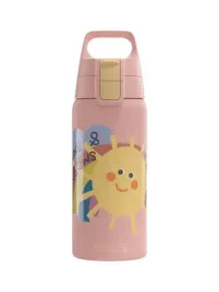 sigg-butelka-termiczna-bidon-dla-dzieci-shield-one-sunshine-0-5l-500ml