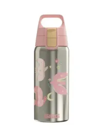 sigg-butelka-termiczna-bidon-dla-dzieci-shield-one-fly-away-0-5l-500ml