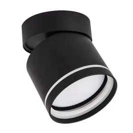 lampa-sufitowa-z-regulacja-kendal-lp-6331-1sm-r1-bk-movable-light-prestige