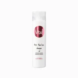 stapiz-vital-szampon-przeciw-wypadaniu-wlosow-250-ml