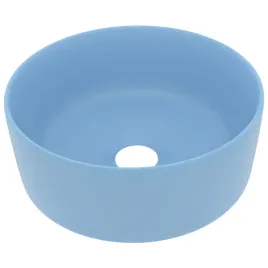 luksusowa-okragla-umywalka-matowy-blekit-40x15-cm-ceramika