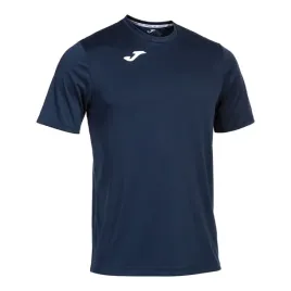 joma-koszulka-t-shirt-combi-100052-331-r-m