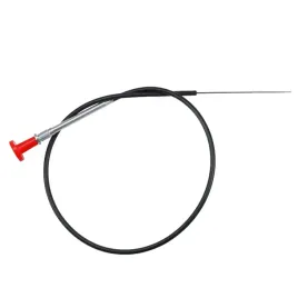 linka-ciegno-gaszenie-silnika-l-850mm-1874438m1-mf3-andoria-mot-1874438m1am