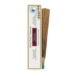 kadzidelka-marco-polo-s-treasures-patchouli-paczula
