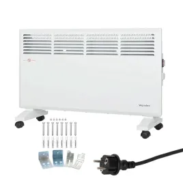 grzejnik-elektryczny-energooszczedny-termostat-warmtec-ewn-2000w