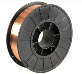 drut-spawalniczy-do-stali-sg2-g3si1-fi-08mm-5kg-d280-mig-mag-redsteel