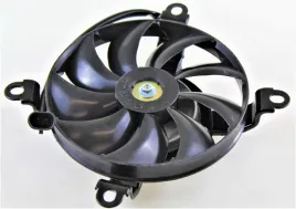 wentylator-chlodnicy-benelli-trk-502-270786280000