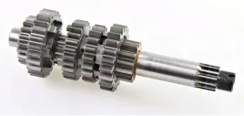 walek-skrzyni-biegow-benelli-trk-502-219136280000