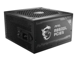 zasilacz-msi-mag-a850gl-pcie5-850w-120mm-80-gold
