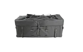 kufer-torba-podrozna-materialowa-quad-atv