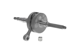 wal-korbowy-10mm-top-racing-high-tech-minarelli-cw