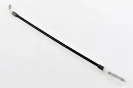 linka-zamka-siedzenia-benelli-bn-302-58900k980000