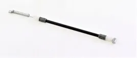linka-zamka-siedzenia-benelli-bn-251-58900k990000