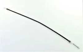 linka-zamka-siedzenia-benelli-trk-502-58900p160000