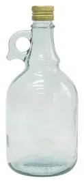 szklana-butelka-gallone-browin-1l-bez-oplotu-z-zakretka