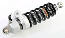 amortyzator-tylny-benelli-63800p180003