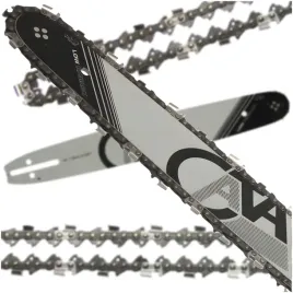 prowadnica-do-pily-husqvarna-nac-38cm-15-skok-325-15mm-2x-lancuchy