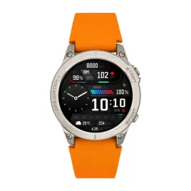 smartwatch-gps-watch-pomaranczowy-watchmark