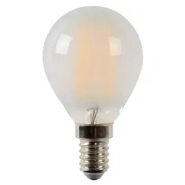 banka-zarowka-led-49022-04-67-lucide-e14-4w-2700k-360lm-szklana-przydymiona