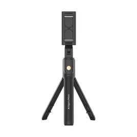 kijek-do-selfie-tripod-pilot-krugerandmatz-km1374