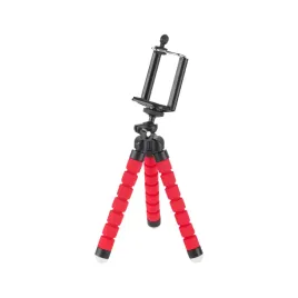 statyw-do-telefonu-tripod-uchwyt-krugerandmatz